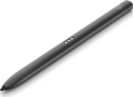 Stilolaps digjital HP Slim Rechargeable Pen, i rikarikueshëm, për ProBook