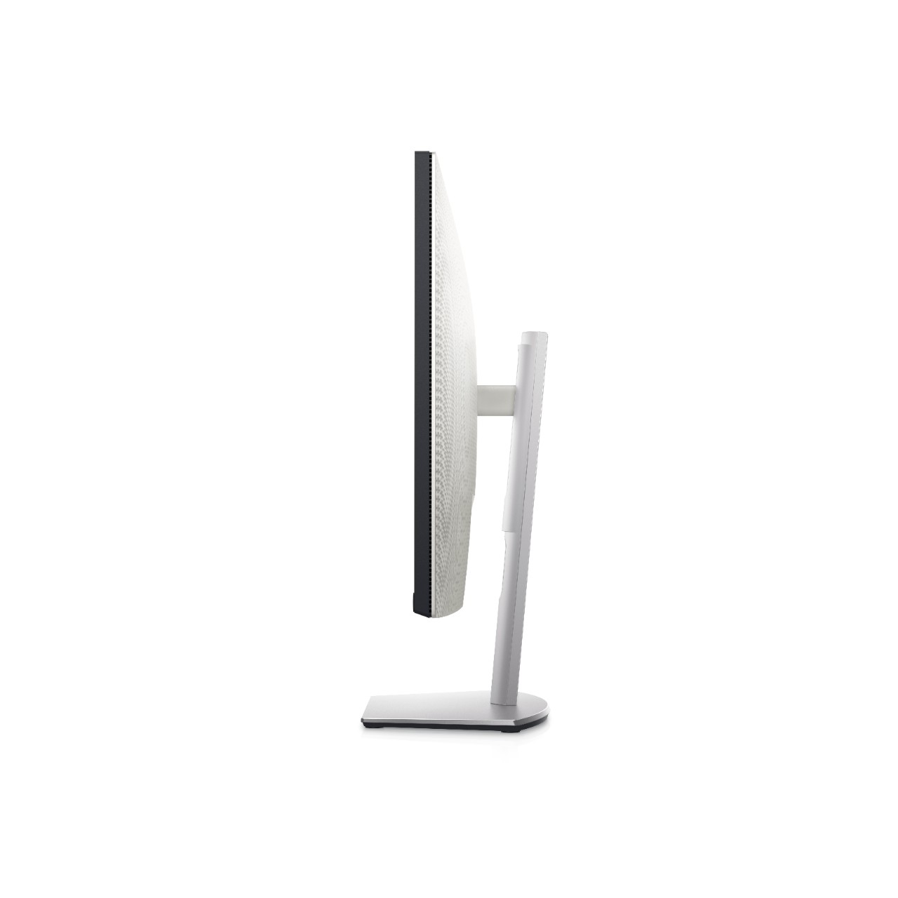 Monitor Dell S2722QC, 27", IPS, 4K UHD, i argjend