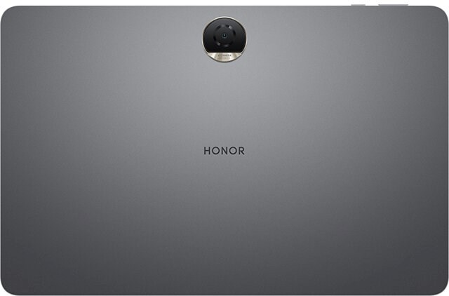 Tablet Honor Pad 9, 12.1", Snapdragon 6 Gen 1, 8GB RAM, 256GB, i hirtë