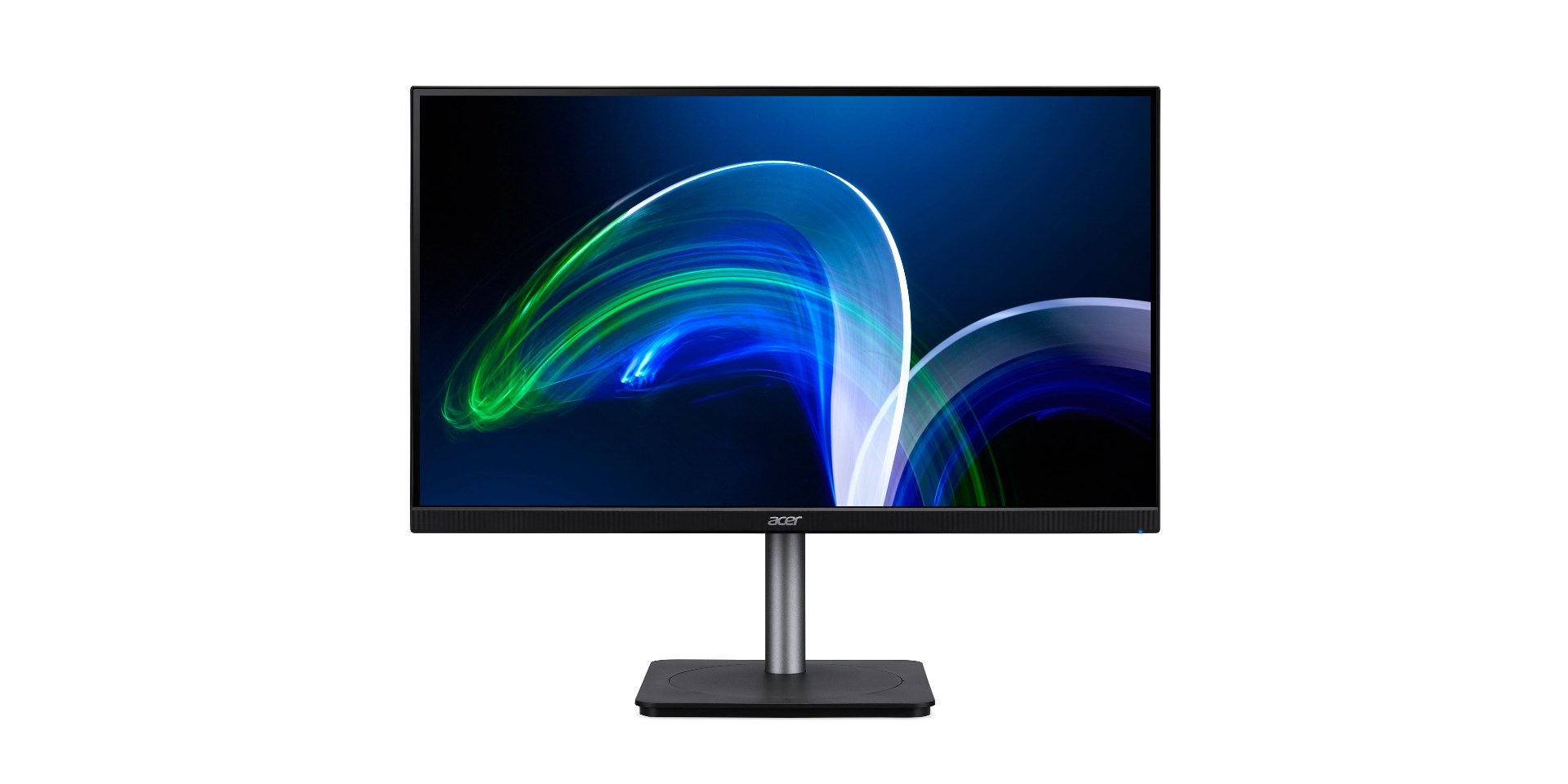 Monitor Acer CB243Y, 23.8" FHD, i zi