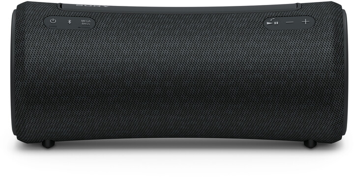 Altoparlant Sony SRSXG300, i zi