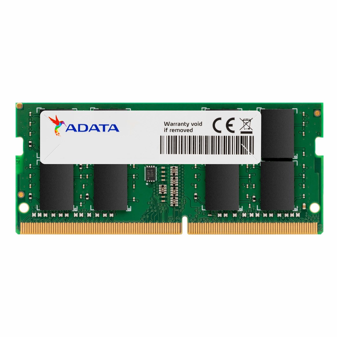 Memorie ADATA Premier, 32GB, DDR4, 3200MHz, CL22