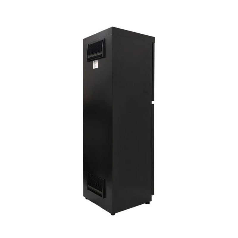 Electronic Dry Cabinet (160L)