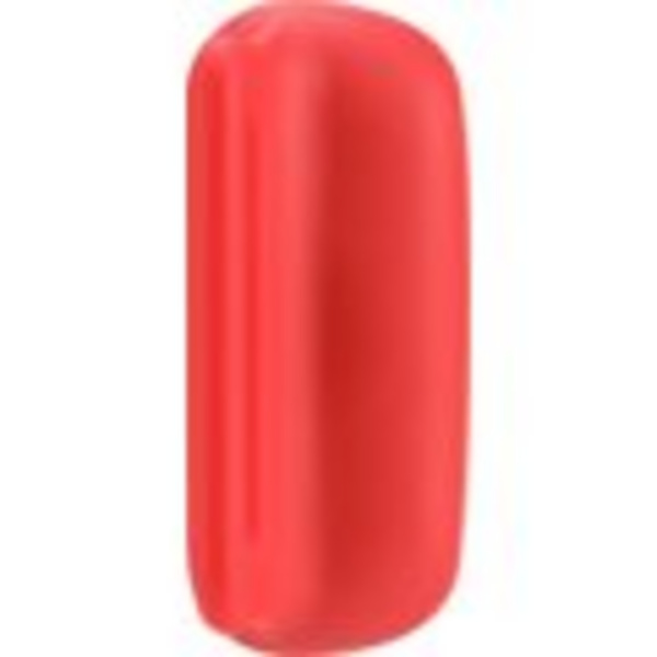 [OUTLET] Pajisje me GPS Alcatel për kafshë, e zezë, MK2, III