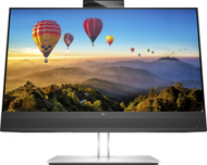 Monitor HP E24m G4, 23.8", Full HD, i zi