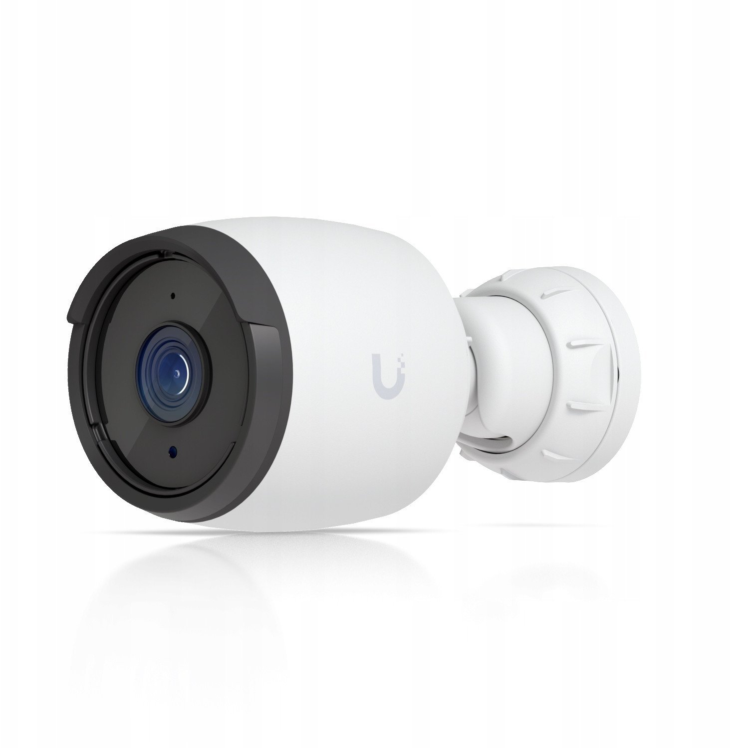 Kamerë sigurie IP Ubiquiti G6 Bullet, 4K 3840 x 2160, PoE, e bardhë
