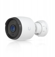 Kamerë sigurie IP Ubiquiti G6 Bullet, 4K 3840 x 2160, PoE, e bardhë
