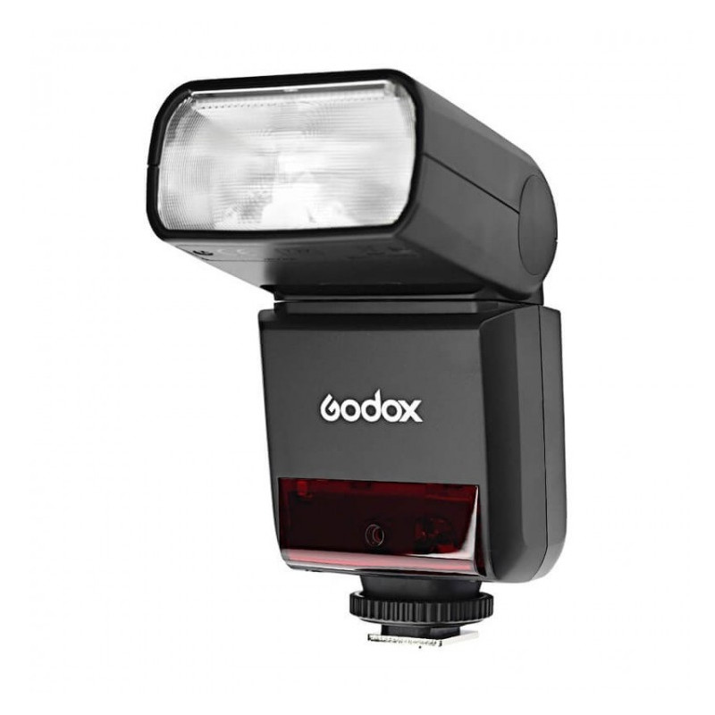 Godox V350S Speedlite për Sony