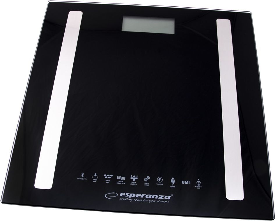 Peshore Esperanza B.FIT (EBS016K)