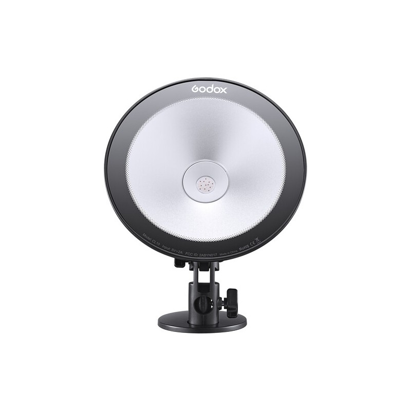 Godox LED Webcasting Video Light