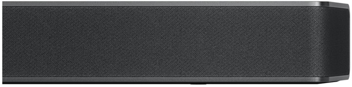 Soundbar LG S95Q 9.1.5, i zi