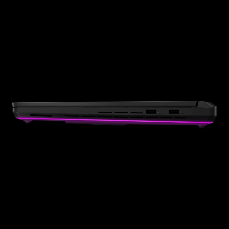 Laptop ASUS ROG Strix SCAR 16 G635 G635LX U9644W, 16", Intel Core Ultra 9 275HX, 64GB RAM, 4TB SSD, RTX 5090, i zi