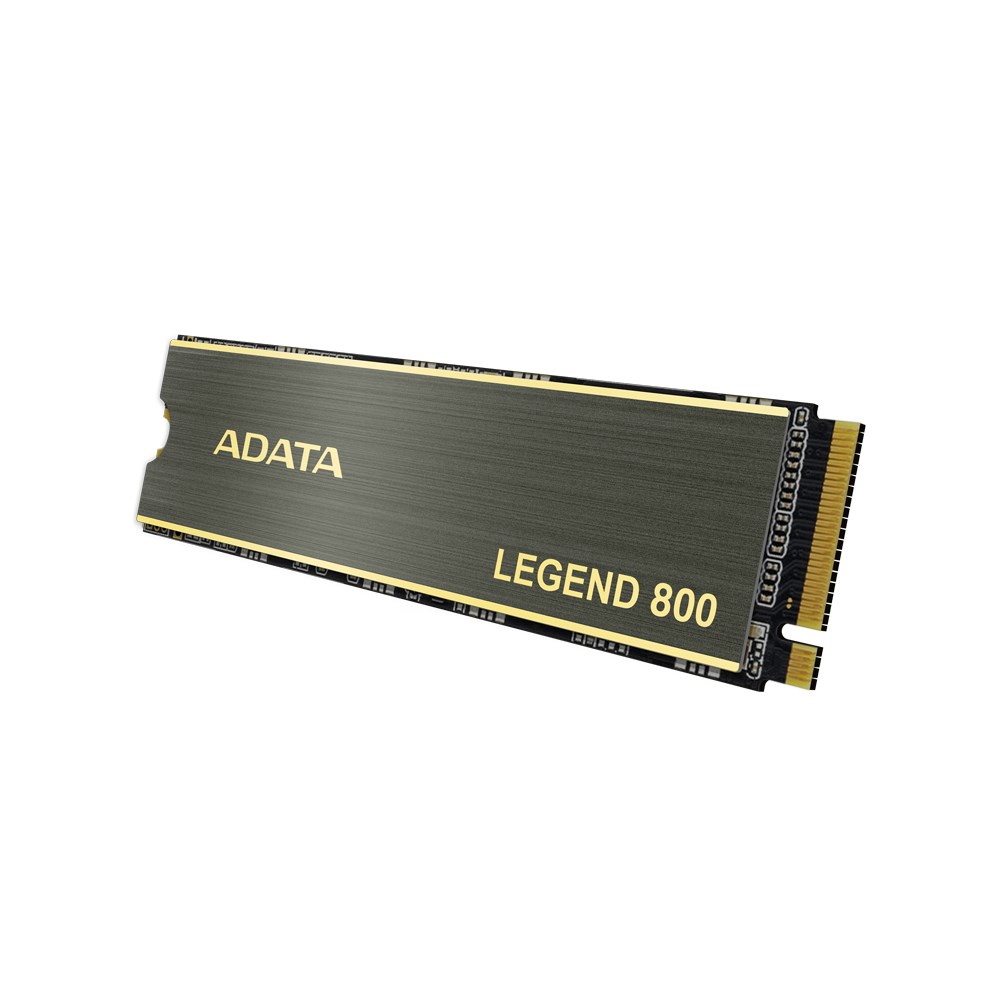 Disk SSD ADATA, 1TB M.2 PCI Express 4.0 3D NAND NVMe
