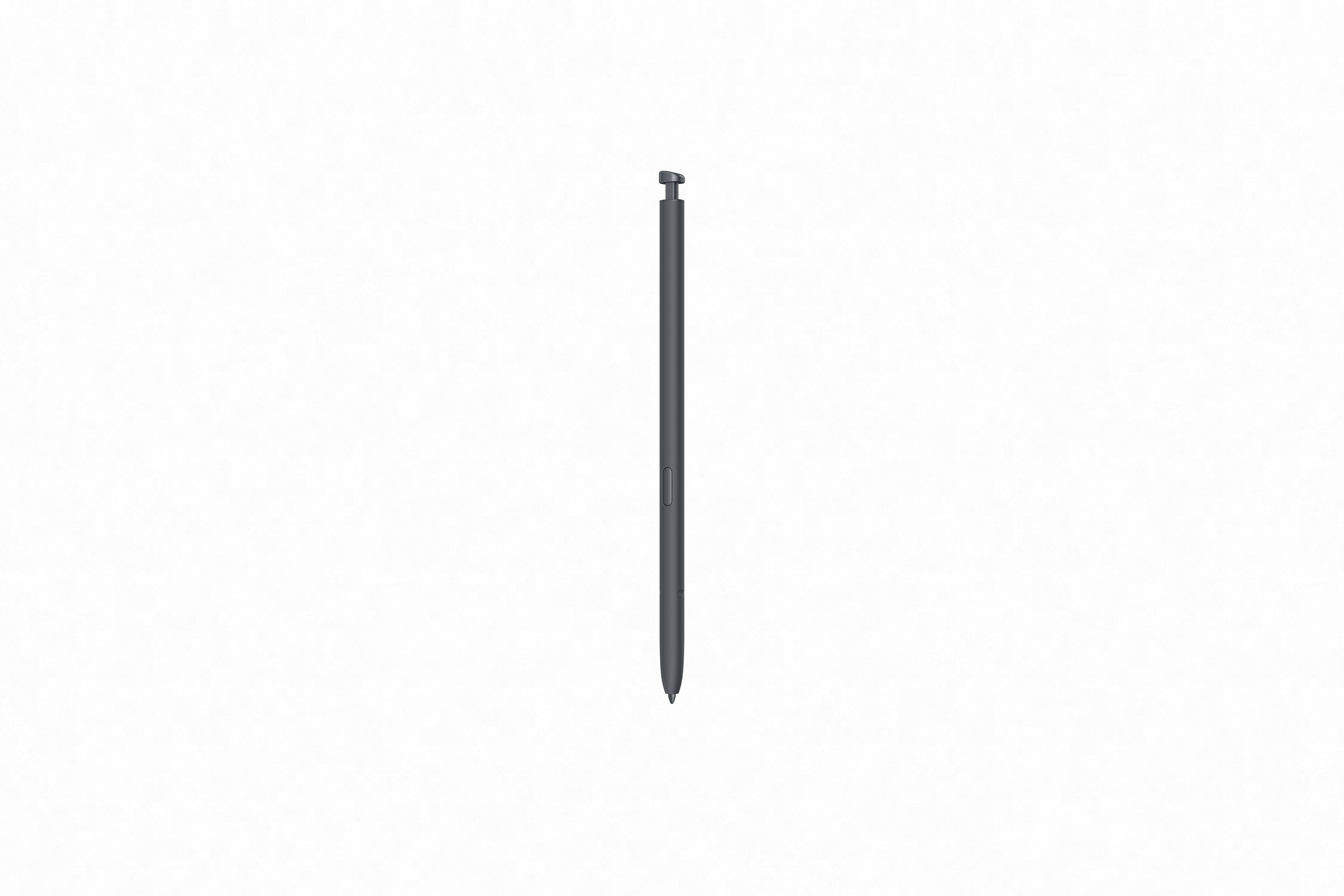 Celular Samsung Galaxy S26 Ultra, 6.9", 12GB/1TB, Black