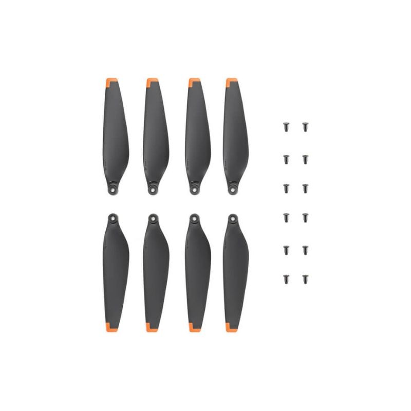 DJI Mini 3 Propellers