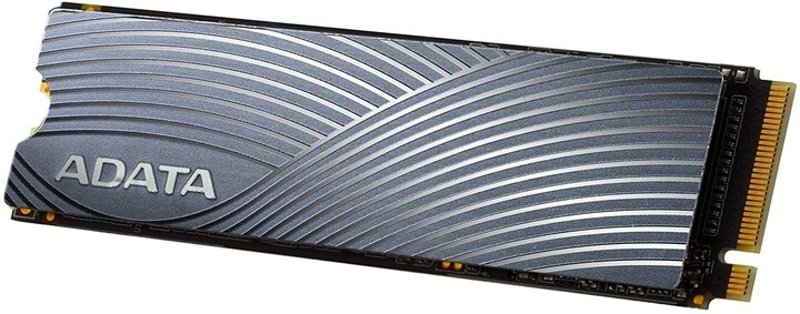 Disk SSD ADATA SWORDFISH, M.2 - 2TB