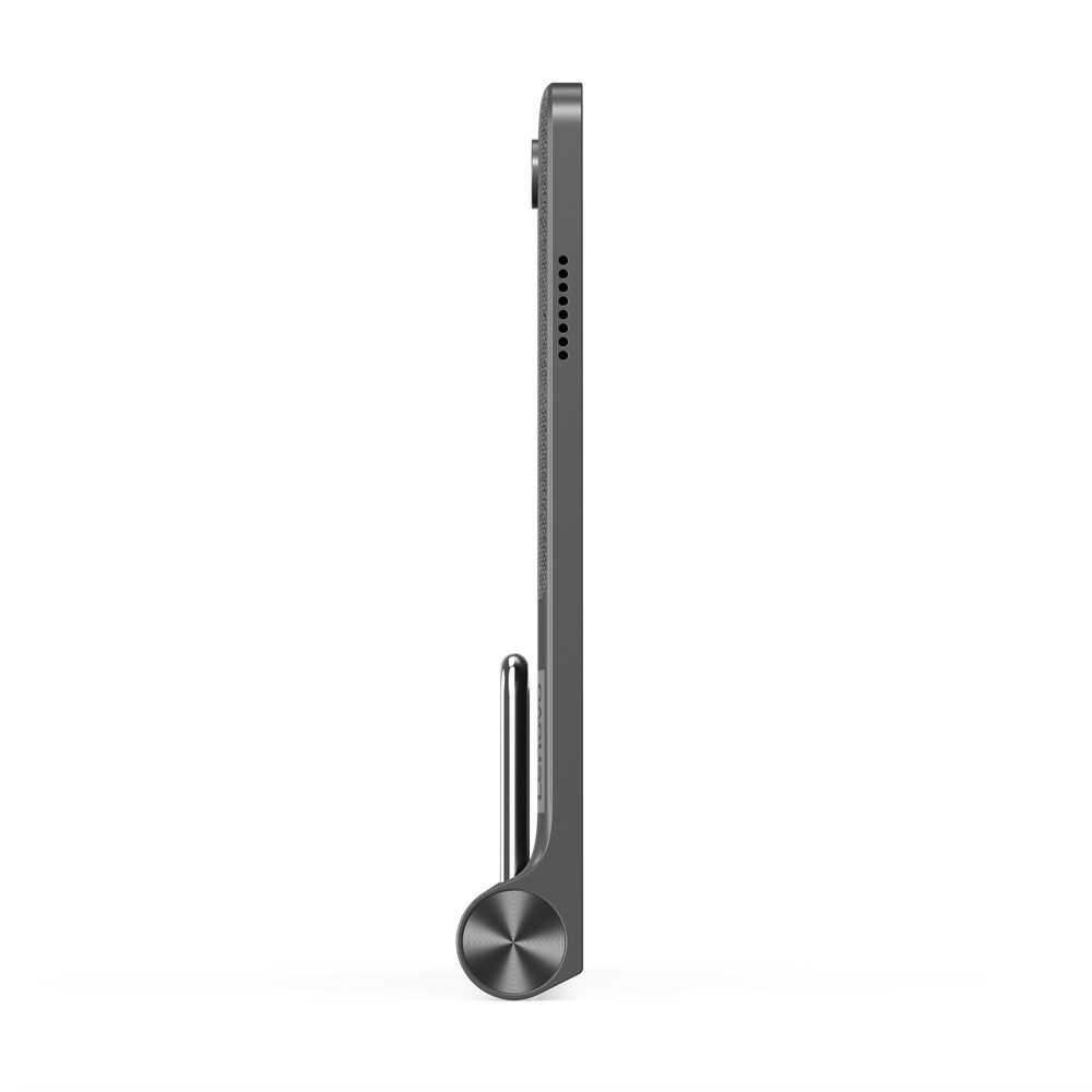 Tablet Lenovo Yoga Tab 11, 11", Mediatek Helio G90T, 8GB RAM, 256GB, i hirtë