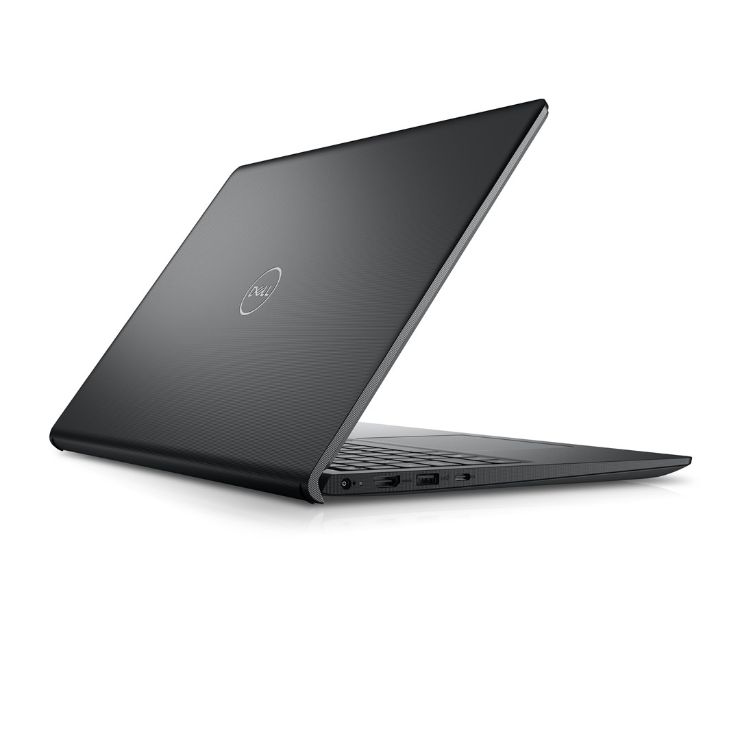 Laptop Dell Vostro 2525, 15.6", AMD Ryzen 5, 16GB RAM, 512GB SSD, Integrated AMD Radeon Graphics, i zi