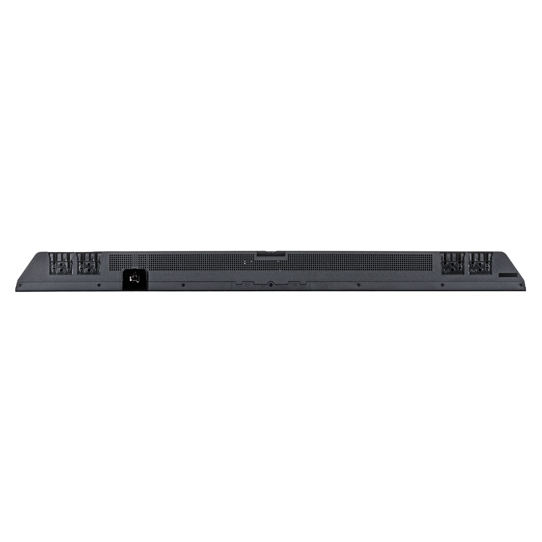 Televizor Philips 55PUS8009, 55", 4K Ultra HD Smart, i zi