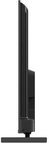 Televizor UD 55QGU7210S QLED, 55", 4K Ultra HD, i zi