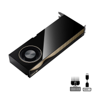Kartë grafike PNY RTX 6000 Ada, 48GB GDDR6, PCIe 4.0