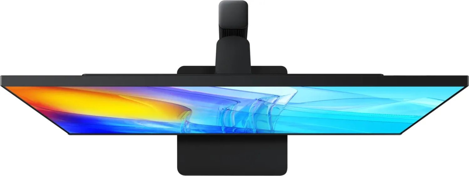 Monitor Samsung S80D, 32", 4K UHD, i zi