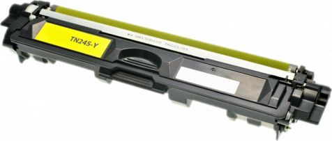 Toneri Brother TN-245, Yellow, origjinal