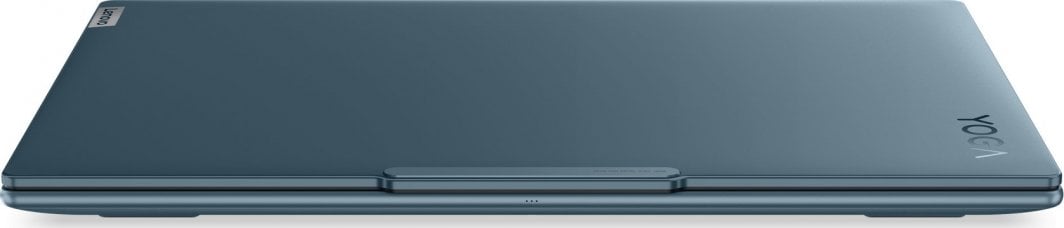 Laptop Lenovo Yoga Pro 9 16IMH9, 16", Intel Core Ultra 7 155H, 16GB RAM, 1TB SSD, Nvidia GeForce RTX 4060