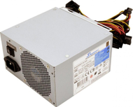 Напојување SeaSonic ES2 SSP-500ES2 ATX, 500W