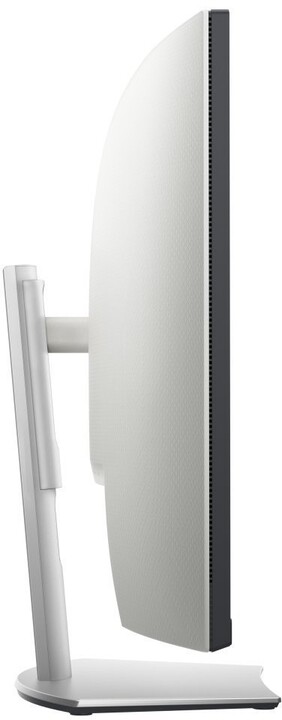 Monitor Dell S3221QSA, 31,5". LED