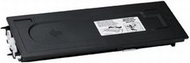 Toner printeri Katun TK-410, zëvendësues, i zi