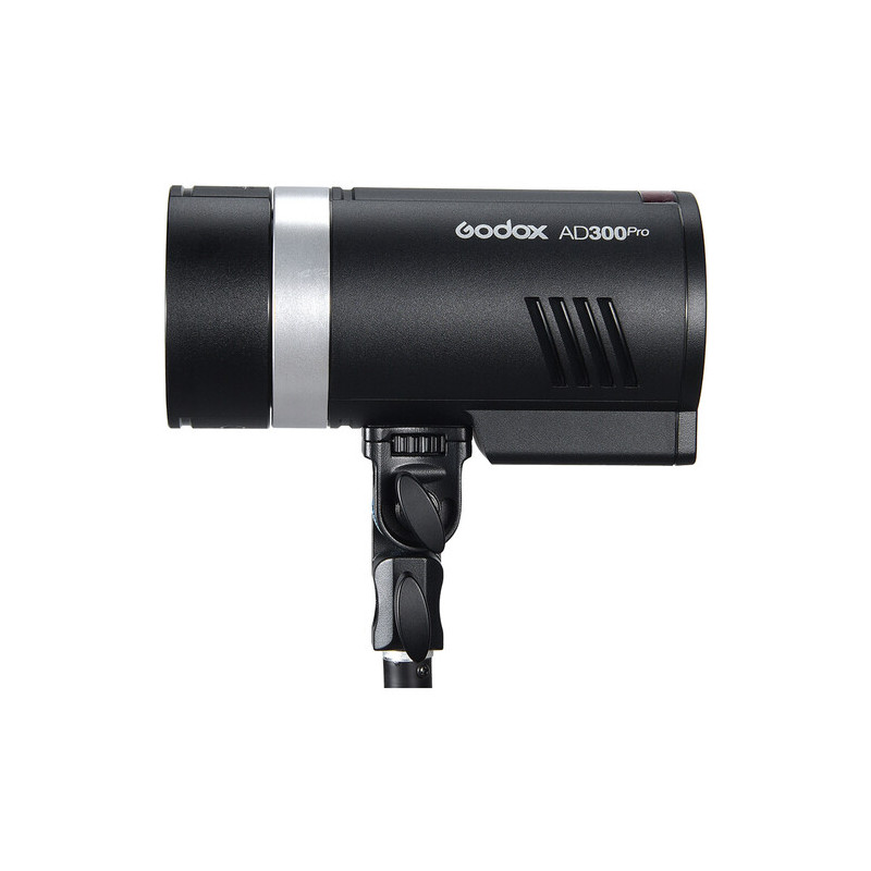 Godox AD300Pro TTL