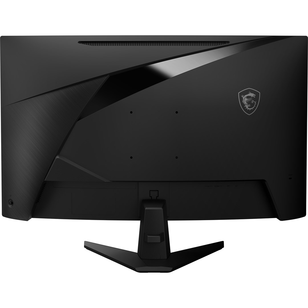 Монитор MSI MAG 32CQ6F, 31.5", 2560 x 1440, 180 Hz, i zi