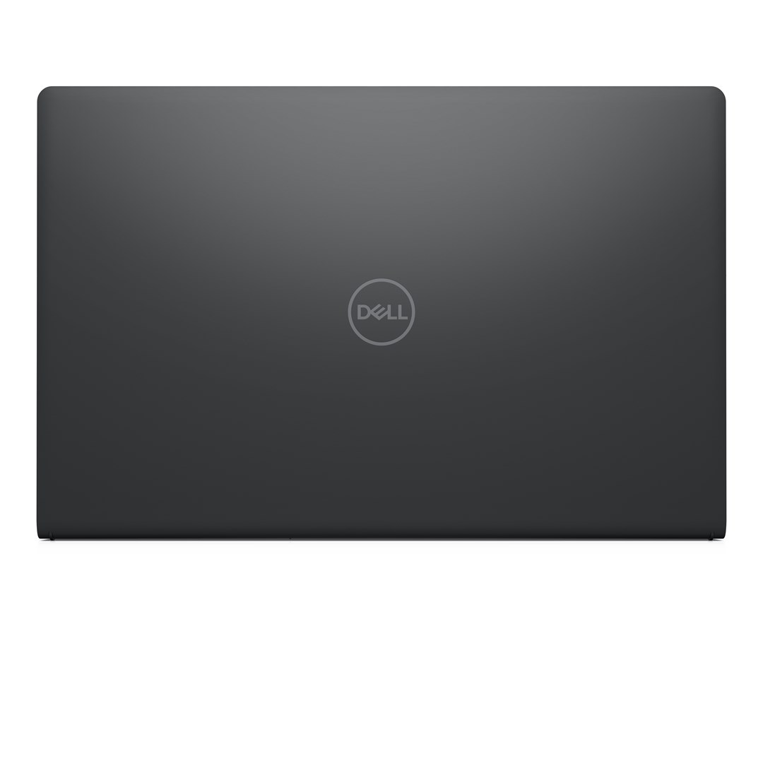 Laptop Dell Inspiron 3530, 15.6\", Intel Core i5-1334U, 32GB RAM, 1TB SSD, сребрен