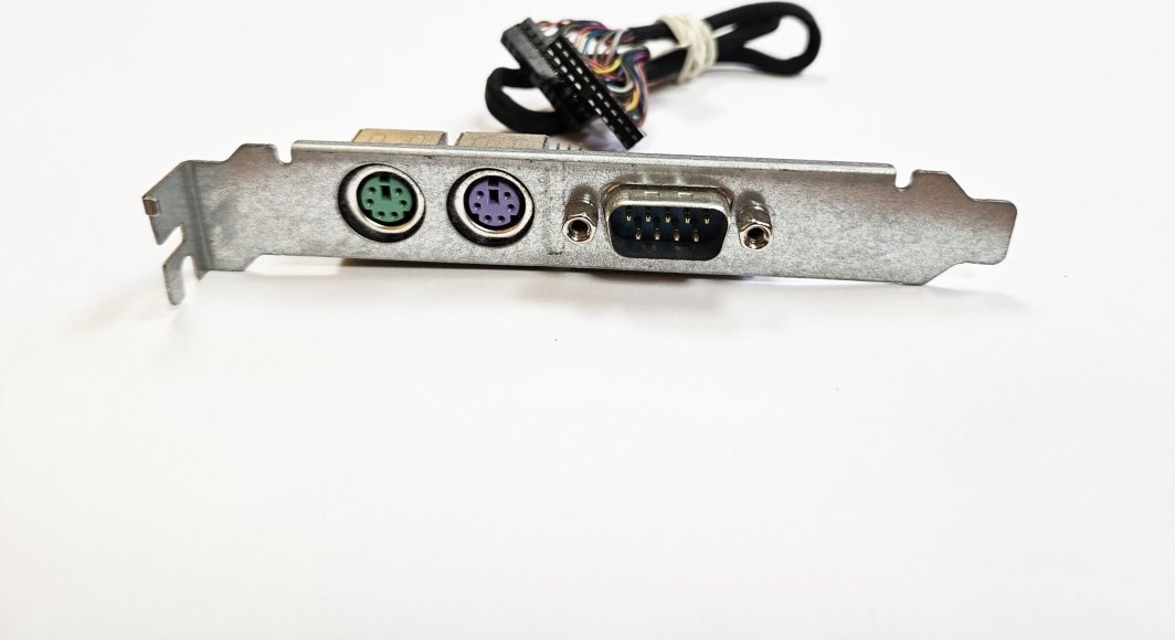 Product Picture