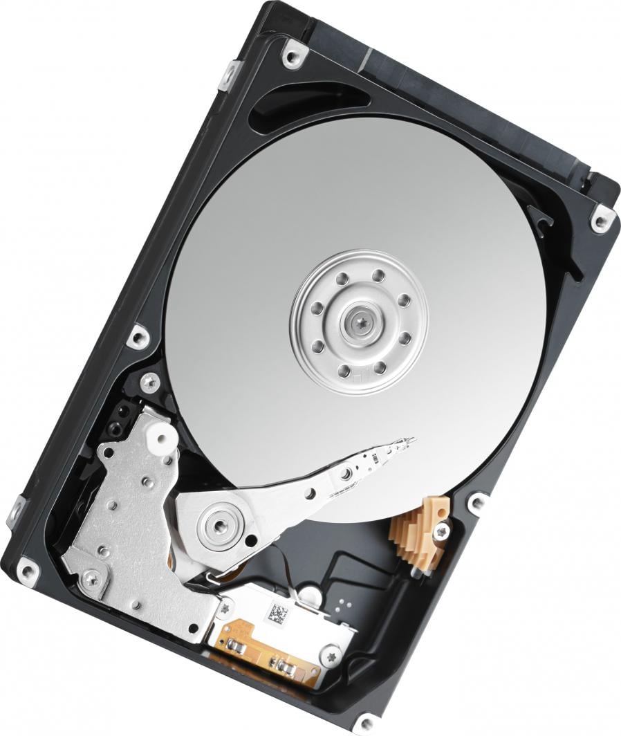 Disk HDD Toshiba L200, 2TB, 2.5" SATA III