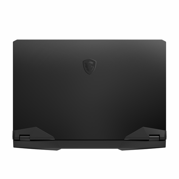 Laptop MSI Gaming GP76 (11UH-1013PL), 17.3", Intel Core i7, 16GB RAM DDR4, 1TB SSD, NVIDIA GeForce RTX 3080, i zi