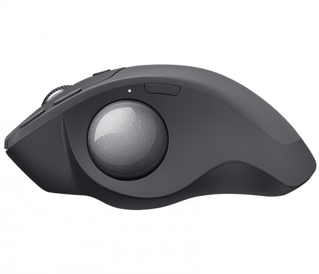 Maus Logitech MX Ergo (910-005179)
