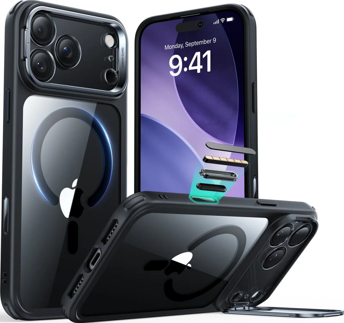 Product Picture