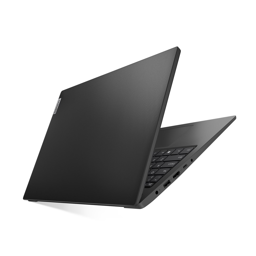 Laptop Lenovo V15 G4 AMN, 15.6", AMD Ryzen™ 5 7520U, 16 GB, 512 GB, AMD Radeon 610M, i zi