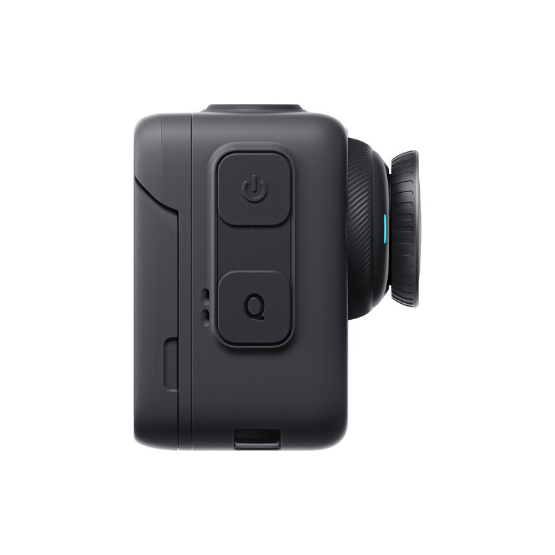 Insta360 GO 3S Kamerë Action