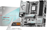 Pllakë amë MSI B850M Gaming Plus WiFi, Socket AM5, Micro ATX