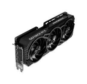 Kartë grafike Gainward NVIDIA GeForce RTX 4080, 16 GB GDDR6X