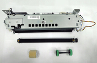Set mirëmbajtjeje printeri Lexmark 41X1229, origjinal