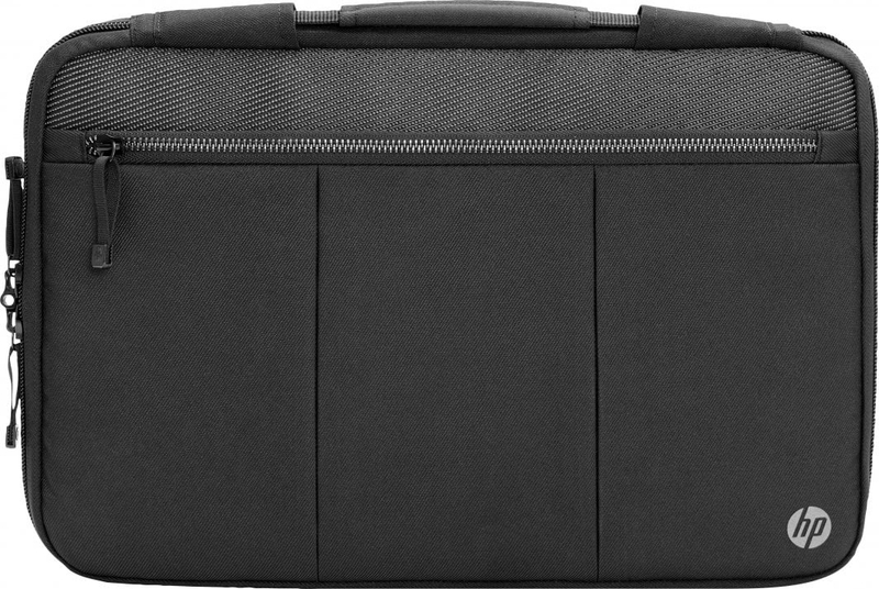 Çantë për laptop HP Renew Executive 14.1", e zezë