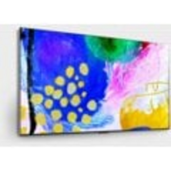 Televizior LG OLED55G23LA, 55" (139cm), 4K UHD, gri