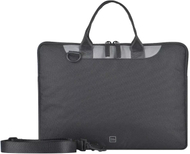 Çantë laptopi Tucano Lamini BLAMINI1516, 15.6", e zezë