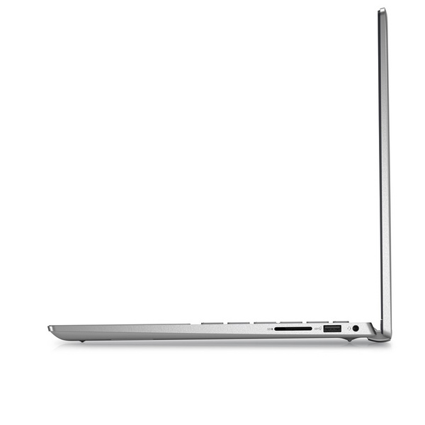 Laptop DELL Inspiron 7420 2-in-1, 14", Intel Core i7, 16GB RAM, 512GB SSD, Intel Iris Xe Graphics, i argjendtë