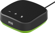 Speakerphone Ipevo VC-A10, USB, reduktim zhurme AI, i zi