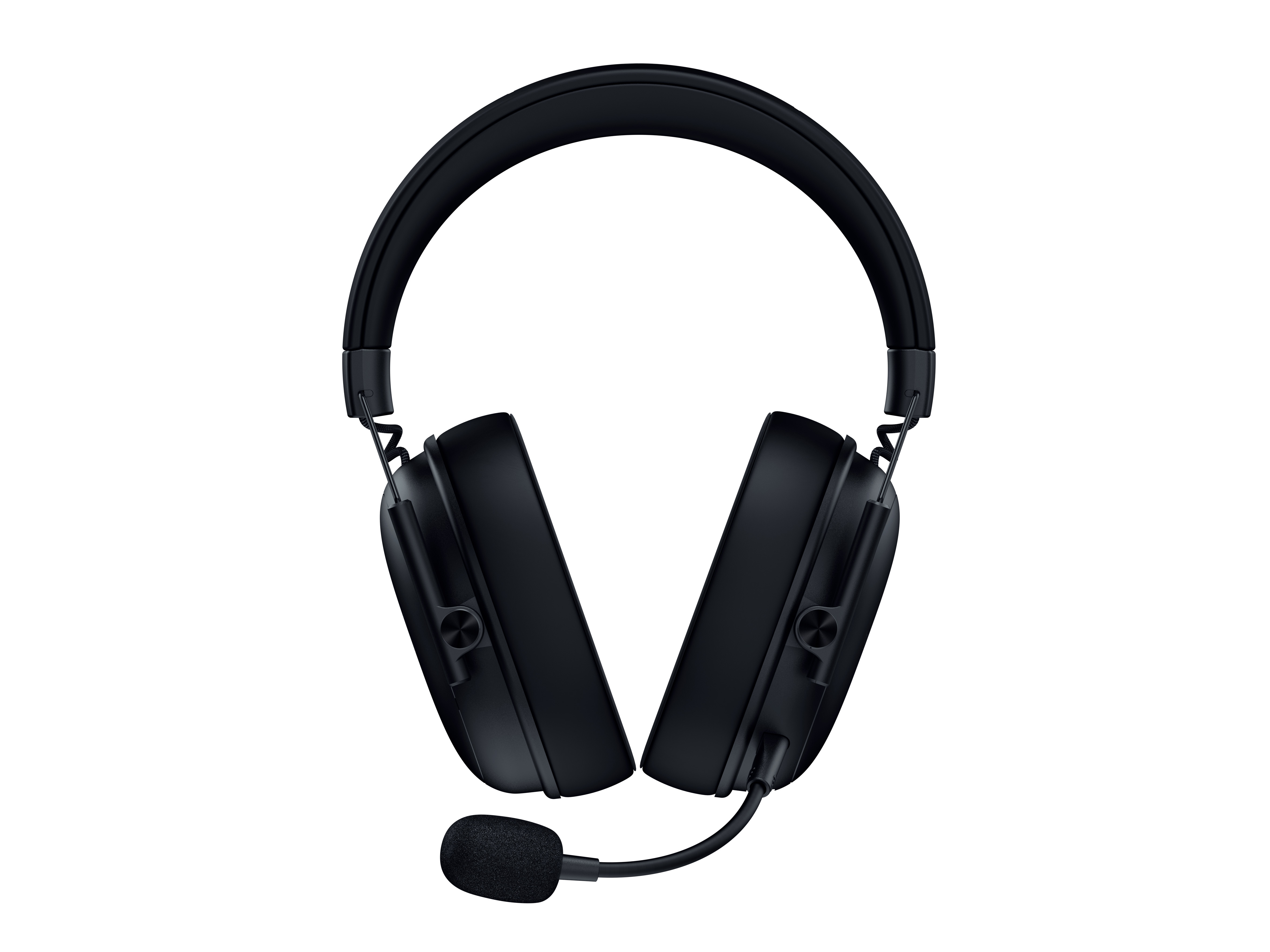 Kufje Razer BlackShark V3 X HyperSpeed – Wireless, të zeza